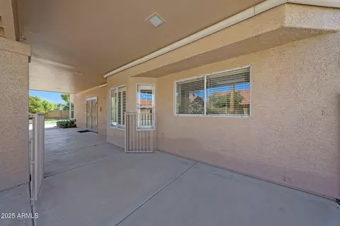 Exterior - 1938 E Calle De Caballos --, Tempe, AZ 85284 photo 3 of 12