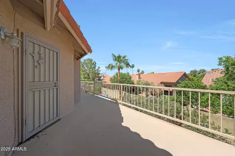 Exterior - 1938 E Calle De Caballos --, Tempe, AZ 85284 photo 2 of 12