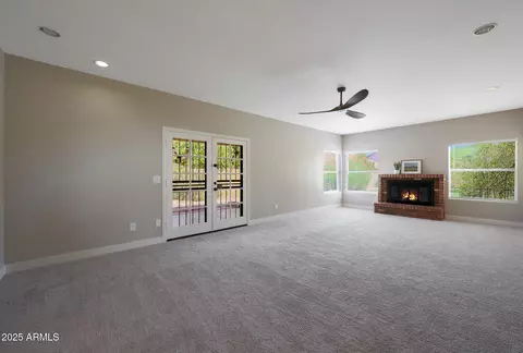 Living - 1938 E Calle De Caballos --, Tempe, AZ 85284 photo 9 of 13
