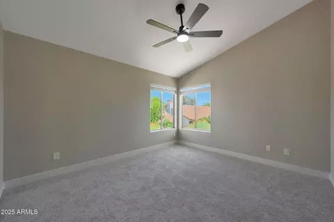Bedroom - 1938 E Calle De Caballos --, Tempe, AZ 85284 photo 10 of 12