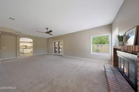 Living - 1938 E Calle De Caballos --, Tempe, AZ 85284 photo 11 of 13