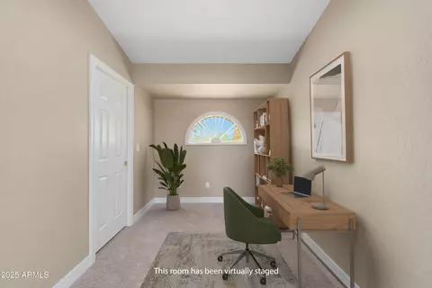Other - 1938 E Calle De Caballos --, Tempe, AZ 85284 photo 9 of 17