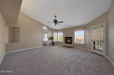 Living - 1938 E Calle De Caballos --, Tempe, AZ 85284 photo 12 of 13