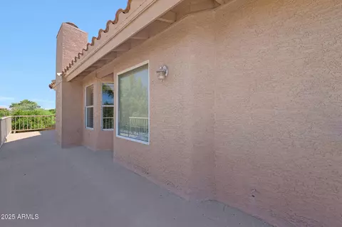 Other - 1938 E Calle De Caballos --, Tempe, AZ 85284 photo 12 of 17