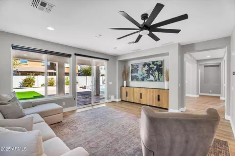 Other - 3752 E Robin Ln, Gilbert, AZ 85296 photo 1 of 21
