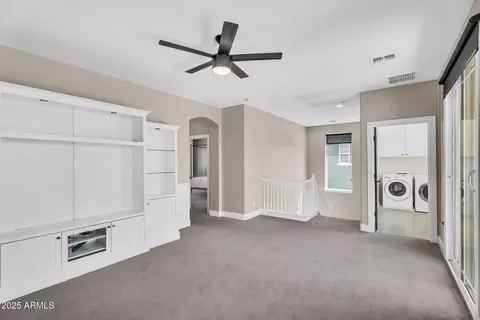 Other - 3752 E Robin Ln, Gilbert, AZ 85296 photo 9 of 21