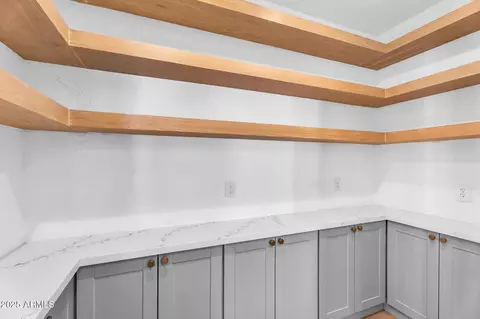 Other - 3752 E Robin Ln, Gilbert, AZ 85296 photo 6 of 21