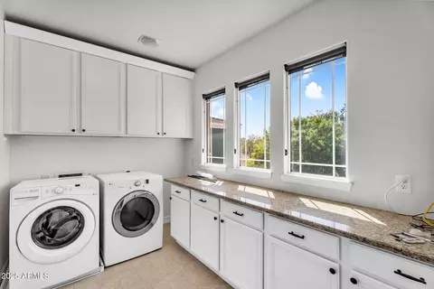 Other - 3752 E Robin Ln, Gilbert, AZ 85296 photo 14 of 21