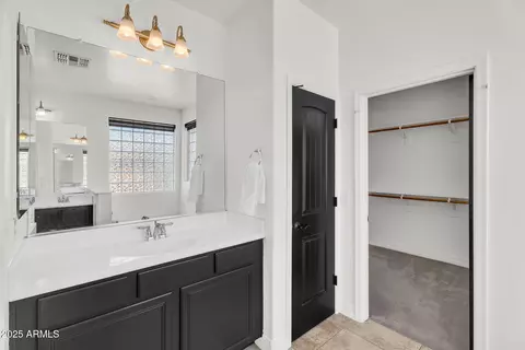 Other - 3752 E Robin Ln, Gilbert, AZ 85296 photo 11 of 21