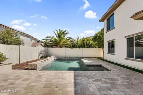 Other - 3752 E Robin Ln, Gilbert, AZ 85296 photo 18 of 21