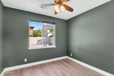 Other - 3752 E Robin Ln, Gilbert, AZ 85296 photo 16 of 21