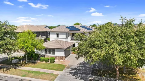 Other - 3752 E Robin Ln, Gilbert, AZ 85296 photo 19 of 21