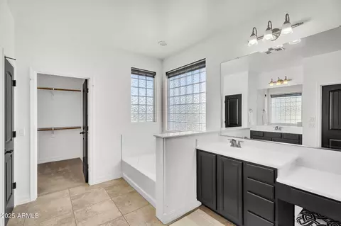 Other - 3752 E Robin Ln, Gilbert, AZ 85296 photo 10 of 21