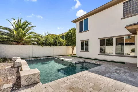 Other - 3752 E Robin Ln, Gilbert, AZ 85296 photo 17 of 21