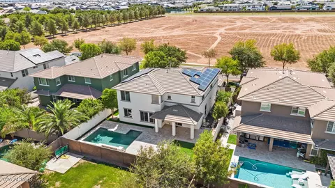 View/Area - 3752 E Robin Ln, Gilbert, AZ 85296 photo 10 of 10