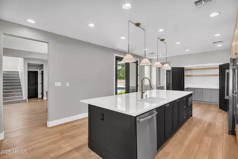 Other - 3752 E Robin Ln, Gilbert, AZ 85296 photo 4 of 21