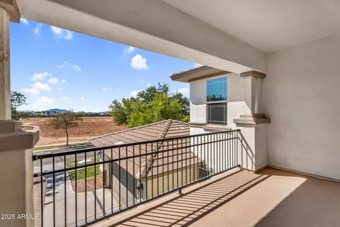 Exterior - 3752 E Robin Ln, Gilbert, AZ 85296 photo 12 of 13