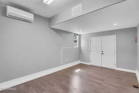 Other - 3752 E Robin Ln, Gilbert, AZ 85296 photo 7 of 21