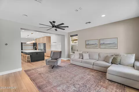 Other - 3752 E Robin Ln, Gilbert, AZ 85296 photo 2 of 21