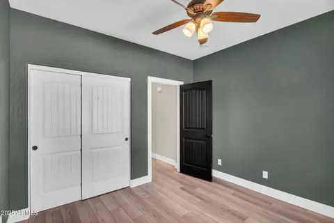 Other - 3752 E Robin Ln, Gilbert, AZ 85296 photo 15 of 21