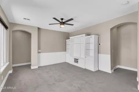 Living - 3752 E Robin Ln, Gilbert, AZ 85296 photo 6 of 6