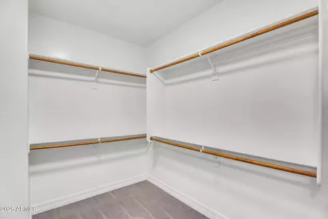 Other - 3752 E Robin Ln, Gilbert, AZ 85296 photo 13 of 21