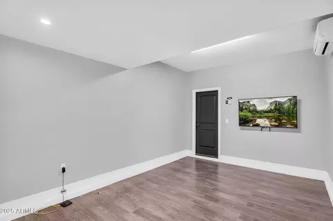 Other - 3752 E Robin Ln, Gilbert, AZ 85296 photo 8 of 21