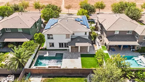 View/Area - 3752 E Robin Ln, Gilbert, AZ 85296 photo 7 of 10