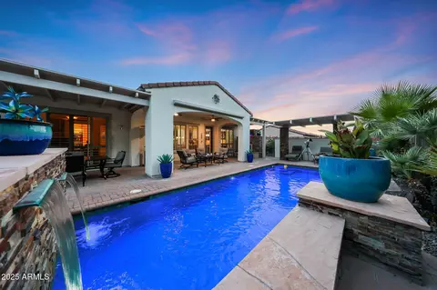 12920 W Roy Rogers Rd, Peoria, AZ 85383