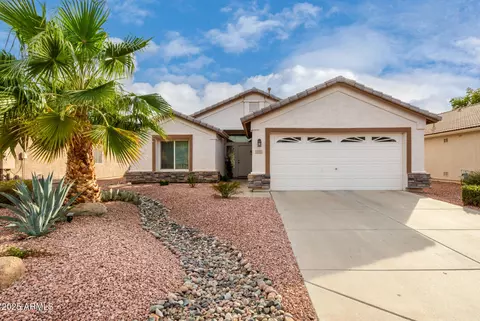 3010 N 129th Dr, Avondale, AZ 85392
