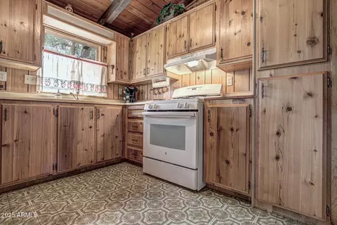 320 W Buckskin Rd, Payson, AZ 85541 photo 13