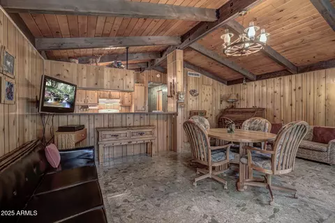 320 W Buckskin Rd, Payson, AZ 85541 photo 8