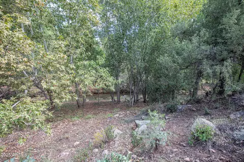 320 W Buckskin Rd, Payson, AZ 85541 photo 35