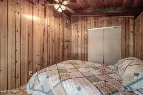 320 W Buckskin Rd, Payson, AZ 85541 photo 25
