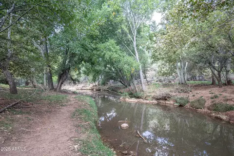 320 W Buckskin Rd, Payson, AZ 85541 photo 37