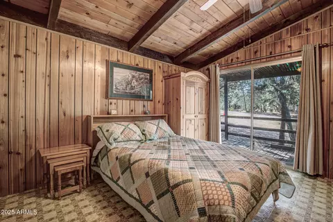 320 W Buckskin Rd, Payson, AZ 85541 photo 24