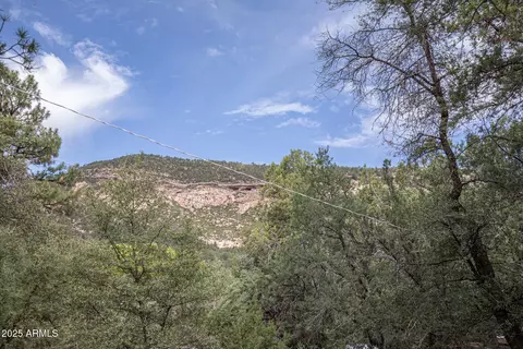 320 W Buckskin Rd, Payson, AZ 85541 photo 32