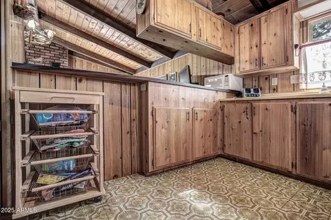 320 W Buckskin Rd, Payson, AZ 85541 photo 12