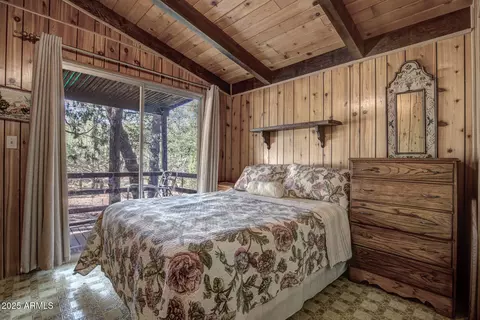 320 W Buckskin Rd, Payson, AZ 85541 photo 22