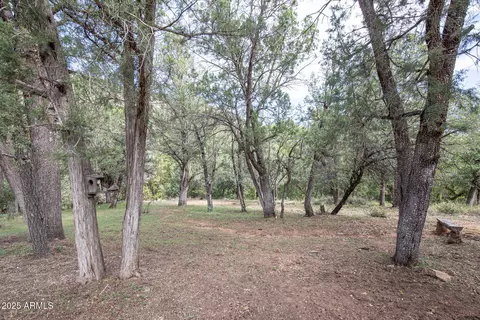 320 W Buckskin Rd, Payson, AZ 85541 photo 33