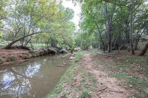 320 W Buckskin Rd, Payson, AZ 85541 photo 36