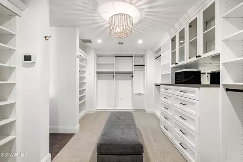 Other - 5328 N 46th St, Phoenix, AZ 85018 photo 5 of 8