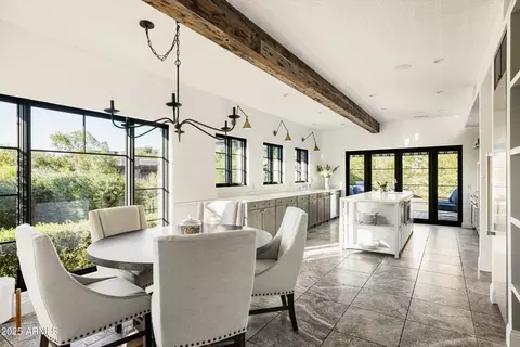 Dining - 5328 N 46th St, Phoenix, AZ 85018 photo 1 of 2