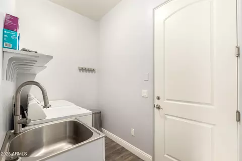 Other - 5370 S Desert Dawn Dr #16, Gold Canyon, AZ 85118 photo 8 of 17