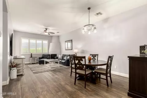 Other - 5370 S Desert Dawn Dr #16, Gold Canyon, AZ 85118 photo 4 of 17