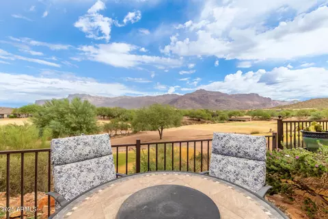 Other - 5370 S Desert Dawn Dr #16, Gold Canyon, AZ 85118 photo 12 of 17