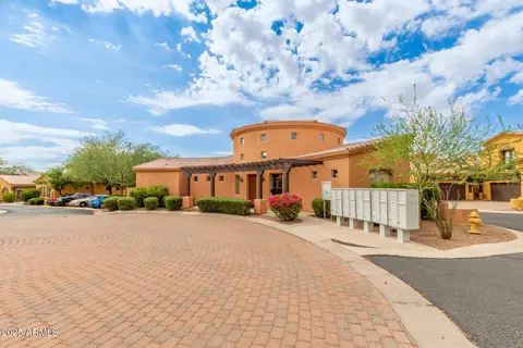 Other - 5370 S Desert Dawn Dr #16, Gold Canyon, AZ 85118 photo 15 of 17