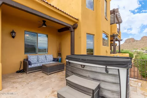 Other - 5370 S Desert Dawn Dr #16, Gold Canyon, AZ 85118 photo 13 of 17