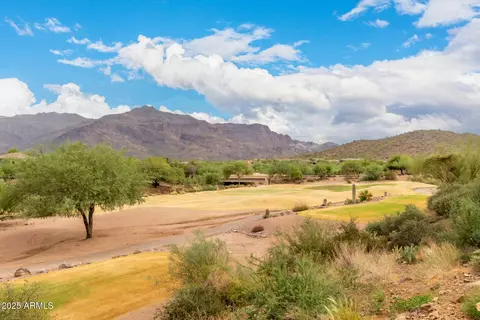 Other - 5370 S Desert Dawn Dr #16, Gold Canyon, AZ 85118 photo 17 of 17