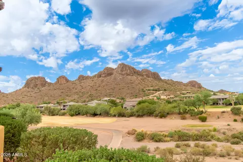 Other - 5370 S Desert Dawn Dr #16, Gold Canyon, AZ 85118 photo 16 of 17